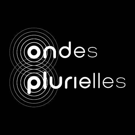 Ondes plurielles