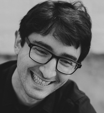 Olivier RABET