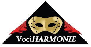vociharmonie