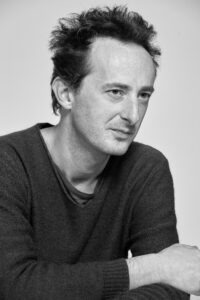 François Pinel