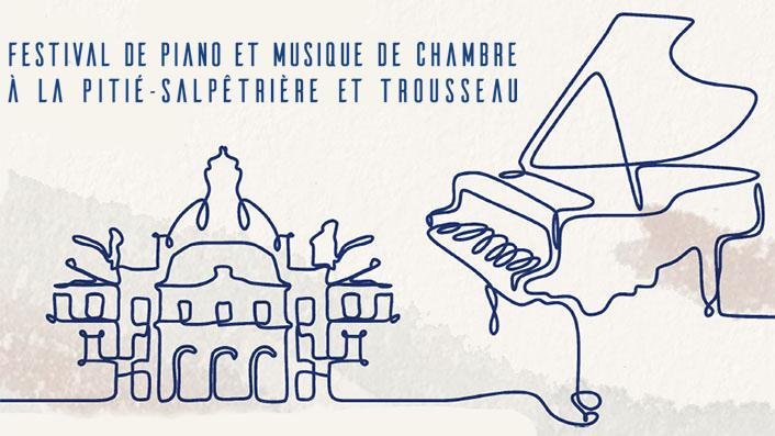 Fièvres musicales 2023