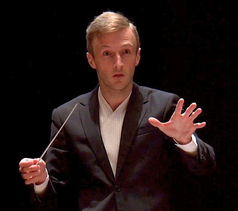 Andrei Feher