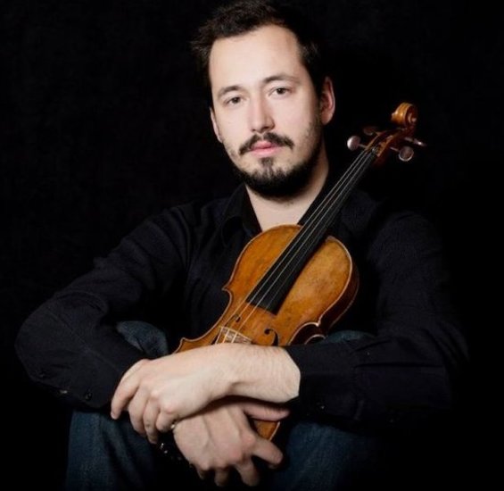 Guillaume Chilemme