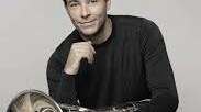 Corentin Morvan