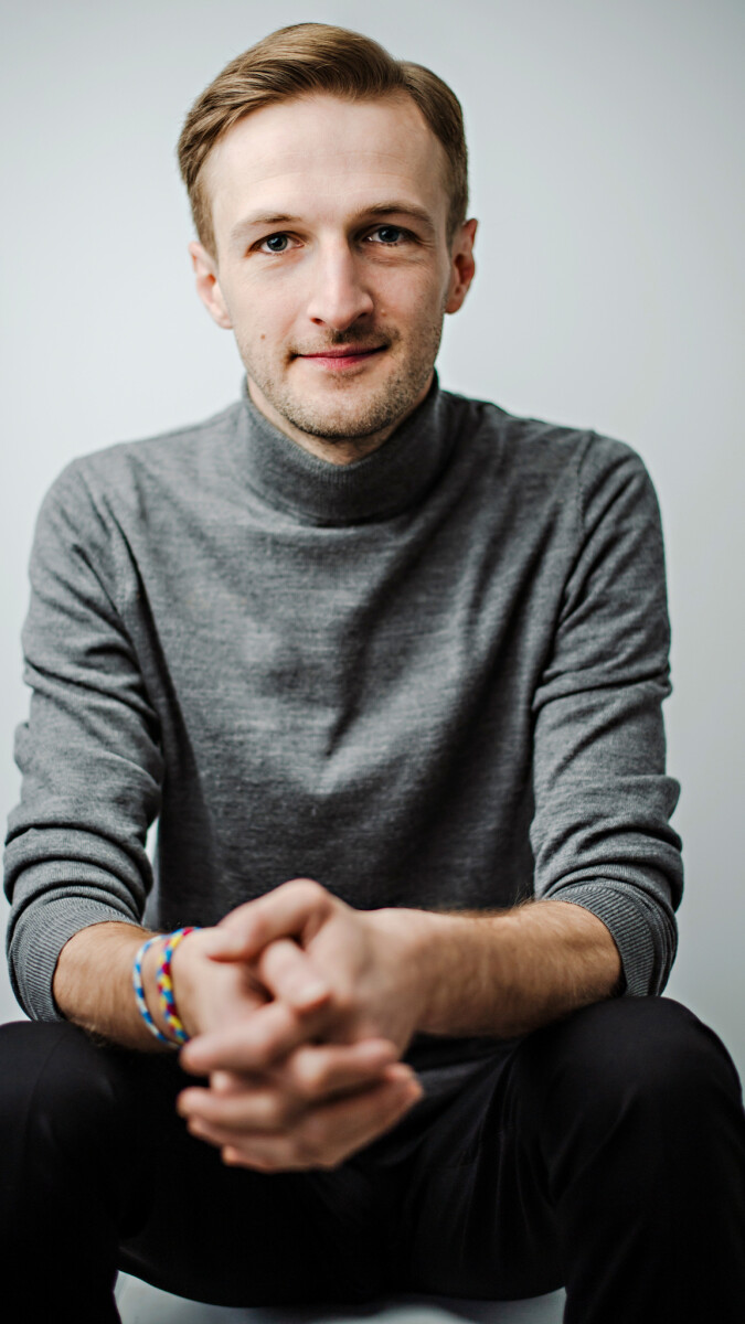 Andrei Feher